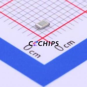 Résistance SMD HPCR0805F82K0K9 0805 (Type : Film Épais) (Résistance : 82 kOhm Précision : 1 %) - Product Image 2