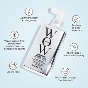 El producto más vendido de TK, Temu Hiyin's, <span class=keywords><strong>aceite</strong></span> perfumado para el cabello, <span class=keywords><strong>aceite</strong></span> esencial para el cuidado del cabello antiencrespamiento - Product Image 5