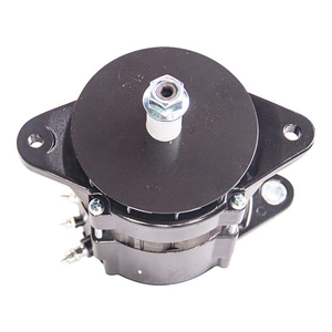 C11BB-11BB006 C11BB-11BB003+A S00017067+02 C6121 Pièces de moteur diesel et générateurs de haute qualité provenant de la Chine - Product Image 3