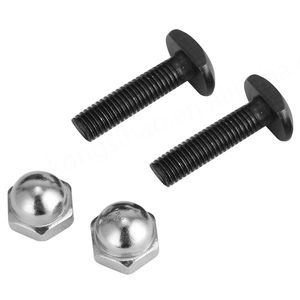 Cross Milling Machine Compound 2 Axis 4 Ways <b>Working</b> <b>Table</b> 450X170mm 30KG - Product Image 3