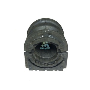 Adtsgm <b>Stabilizer</b> Bar Bushings 90921043 For Buick Gl8 Es 25S 652T 653T 2017 2023 Models - Product Image 4