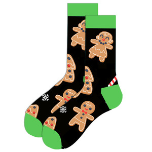 LRTOU Gros Offre Spéciale Adulte Coton Chaussettes <span class=keywords><strong>De</strong></span> Noël <span class=keywords><strong>Pas</strong></span> <span class=keywords><strong>Cher</strong></span> Mignon Nouvel An Festival Équipage Chaussettes <span class=keywords><strong>De</strong></span> Noël Pour Hommes - Product Image 6
