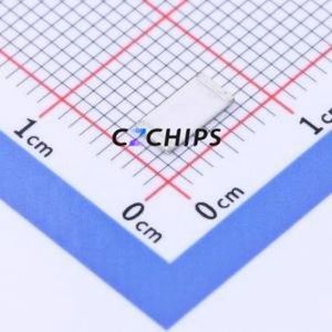 Resistencia SMD AS122WJ0101T4E 2512 (Tipo: Película Gruesa) (Resistencia: 100 Ohmios Precisión: 5%) - Product Image 2