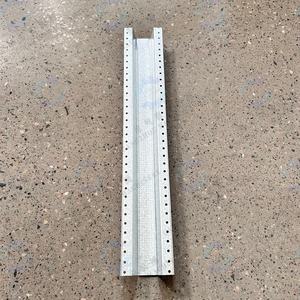 Línea de Producción de Arcos Omega Totalmente Automática HANAU con PLC, Engranajes y Motor - Fácil de Operar - Product Image 6