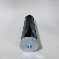 Filtre hydraulique FTC2A10Q, filtre à huile 208EAP6013, élément filtrant d'aspiration pour la filtration d'huile de compresseur d'air, indice de performance principal 10.0m