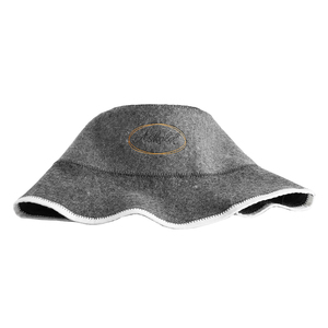 <span class=keywords><strong>Cappello</strong></span> sauna in feltro o merino cappelli banya per sauna cuffia da bagno <span class=keywords><strong>al</strong></span> <span class=keywords><strong>cappello</strong></span> sauna in lana per le donne - Product Image 6