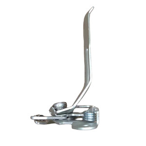 Cerradura de Capó para Peugeot Citroën 7934C6 7934E4, Piezas Automotrices, Mecanismo de Cierre de Capó - Product Image 4
