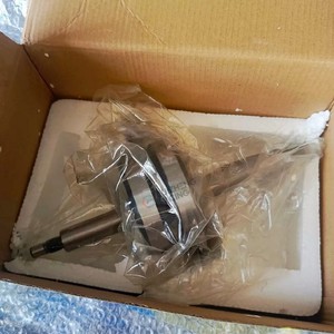 VILEBREQUIN DE COURSE LC135 4S AUTO JET 2MM 3.5MM 4MM 4.5MM 6MM + 4MM + 7MM + 8MM + 9MM + 12MM JACK ROD FORGED RXZ 135 VILEBREQUINS - Product Image 5