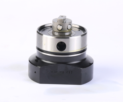 Wholesale Best Quality Diesel Fuel Pump DPT Head Rotor 7185-629L with rotor 339L 4/7R