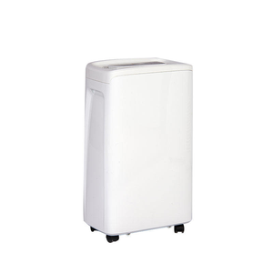 Deshumidificador <span class=keywords><strong>de</strong></span> bajo ruido para dormitorio <span class=keywords><strong>de</strong></span> marca OEM, <span class=keywords><strong>de</strong></span> gran capacidad, para el mercado <span class=keywords><strong>de</strong></span> la UE. - Product Image 2