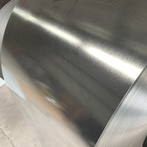 Bobine <span class=keywords><strong>d</strong></span>'acier au carbone laminé à chaud de bonne qualité pour matériaux de construction, normes JIS ASTM DIN, haute résistance, meilleur <span class=keywords><strong>prix</strong></span> - Product Image 2