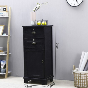 Armoire à tiroirs en bois, mobilier de maison, salon, vente en gros, offre spéciale, - Product Image 2