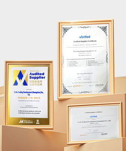 Tada <span class=keywords><strong>kobelco</strong></span> แบริ่งแกว่ง SK200-8 SK210 SK120 SK300 SK200-3 SK200-6 SK200-10 SK210แบริ่ง YN40F00042F2 SK210LC-8 - Product Image 5