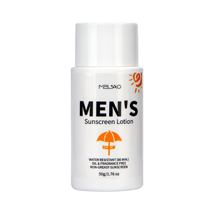 <span class=keywords><strong>Crema</strong></span> <span class=keywords><strong>solare</strong></span> per esterni <span class=keywords><strong>crema</strong></span> <span class=keywords><strong>solare</strong></span> Stick per uomo protezione <span class=keywords><strong>solare</strong></span> Spf 50 MELAO protezione <span class=keywords><strong>solare</strong></span> <span class=keywords><strong>da</strong></span> <span class=keywords><strong>viaggio</strong></span> 3 anni - Product Image 6