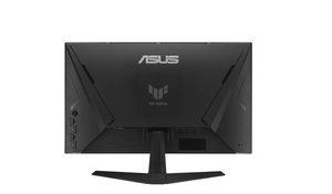 NOUVEAU Moniteur de jeu A.S.U.S VG279QM5A 99% sRGB 1000/1 16/9 240Hz taux de rafraîchissement rapide IPS 0,3 ms temps de réponse - Product Image 3
