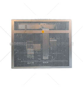 نظام إيمرسون/فيرتيف 540A جديد وأصلي Netsure 731A91-S2 - Product Image 5