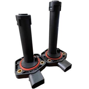 Nuevo Sensor de Cigüeñal N52 y N55 con 1 Año de Garantía para Número de Pieza Original 1 para la detección de posición del aceite - Product Image 1