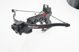 Lance-pierre laser compact et puissant pour la chasse, <span class=keywords><strong>arc</strong></span> composé, <span class=keywords><strong>arc</strong></span> classique, billes d'acier, flèches, fléchettes pour le <span class=keywords><strong>tir</strong></span> <span class=keywords><strong>à</strong></span> <span class=keywords><strong>l</strong></span>'<span class=keywords><strong>arc</strong></span> et la chasse - Product Image 4