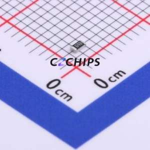 0603ตัวต้านทาน SMD แบบ RT0603BRD075K11L (ประเภท: ฟิล์มบาง) (ความต้านทาน: 5.11Kohm ความแม่นยำ: 0.1%) - Product Image 1