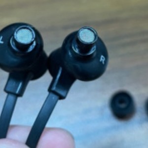 Servicio de Inspección de Auriculares Bluetooth, Pruebas de Control de Calidad Profesional, Medición de Radiación Ambiental, Verificación de Radiación del Producto - Product Image 4