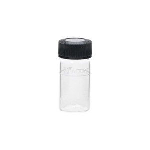 Analyseur de chlore résiduel Sibata P H avec kit de réactifs 080540 23 pour l'analyse de l'eau - Product Image 4