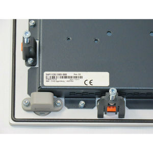 หน้าจอสัมผัส B&R รุ่น 5AP1120.1505-000 แบบอินฟราเรด อินเทอร์เฟซ Type-C สำหรับอุตสาหกรรม - Product Image 2