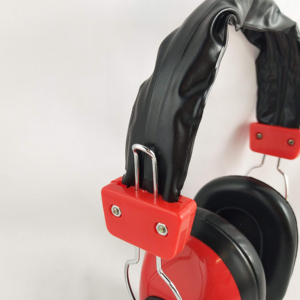 Hearing Soundproof Industrial Protective <strong>Anti</strong> <strong>Noise</strong> Cancelling Reduction <strong>Earmuff</strong> Defenders Safety Ear Muffs - Product Image 4
