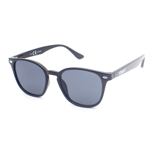 Gafas de Sol de Lujo para Hombre, Modernas, Vintage, con Marco Cuadrado, Directamente de Fábrica, Clásicas y a la Moda - Product Image 2