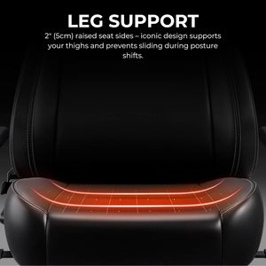 <span class=keywords><strong>Chaise</strong></span> de jeu ergonomique AJUNION avec accoudoirs 4D, <span class=keywords><strong>chaise</strong></span> d'ordinateur confortable et réglable avec soutien lombaire, <span class=keywords><strong>chaise</strong></span> de <span class=keywords><strong>bureau</strong></span> pour adultes - Product Image 5