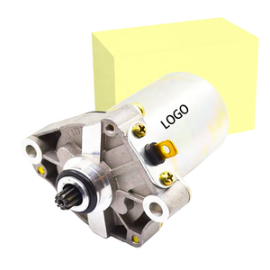 มอเตอร์สตา<span class=keywords><strong>ร์</strong></span>ทมอเตอ<span class=keywords><strong>ร์</strong></span>มอเตอร์มอเตอ<span class=keywords><strong>ร์</strong></span>รถจักรยานยนต์ Vario Fi Karbu Beat - Product Image 3