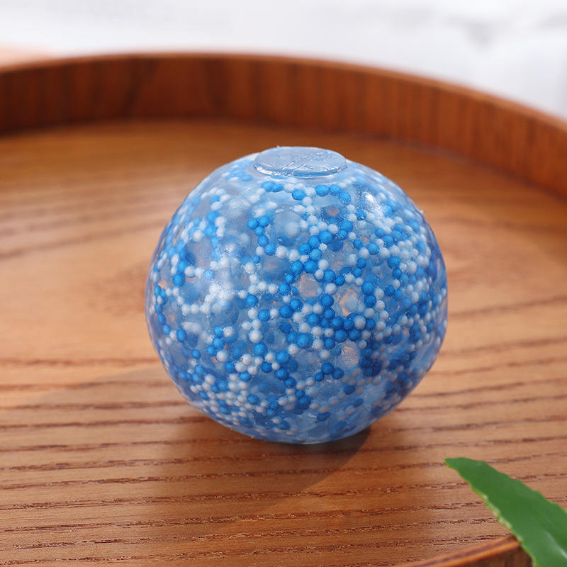 หมายเลข 5