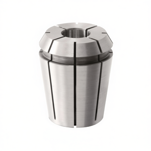ERX 25M D คอลเล็ตสำหรับการต๊าปเกลียวแบบลดขนาด สำหรับงานตัดเฉือน - Product Image 2