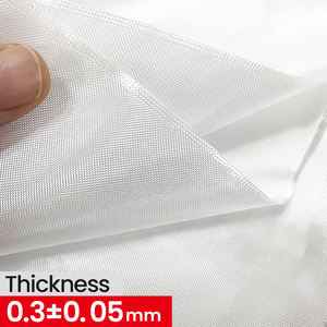 7628 शीसे शीसे भरा हुआ शीसे शीसे शीसे भरा हुआ शीसे 80 ग्राम - Product Image 2