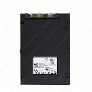 Venta al por Mayor de Fábrica, Disco Duro Sata 3 de 120GB 240GB 480GB 960GB, Unidad de Estado Sólido de 2.5 Pulgadas para Laptop - Product Image 2