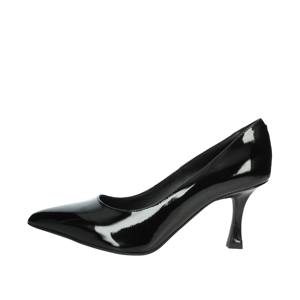 AMALIA 27101 NEGRO DECORADO - Product Image 1