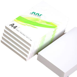 Papier A4 à prix avantageux, papier de copie A4, 80 g/m², 75 g/m², 70 g/m² pour impression laser - Product Image 2