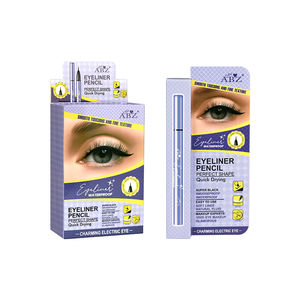 KAIDAFA-<span class=keywords><strong>Delineador</strong></span> de ojos natural, resistente al agua, líquido, Lápiz <span class=keywords><strong>Delineador</strong></span> de ojos azul, <span class=keywords><strong>barato</strong></span> - Product Image 6