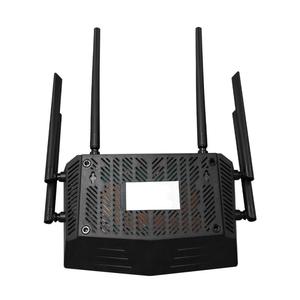 Router WiFi5 R412g ac1200, Router WiFi Inteligente, PRECIO MÁS BAJO EN STOCK - Product Image 3