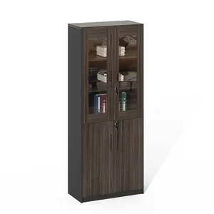 独特的家具制造客厅办公室图书馆多功能厨房橱柜木柜储物