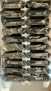 Cổng biển st10000ve001 <span class=keywords><strong>Skyhawk</strong></span> ai ổ cứng nội bộ <span class=keywords><strong>10TB</strong></span> 7200 rpm 256Mb HDD - Product Image 3