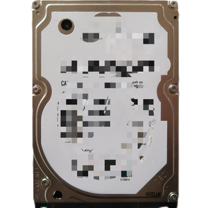 St980811as 9s1132-506 <span class=keywords><strong>3</strong></span>.alb (5ly) Wu China 80GB 2,5-Zoll-Festplatte Neu Original Sofort Lieferbar Industrielle Automatisierung Pac Dedi - Product Image 1