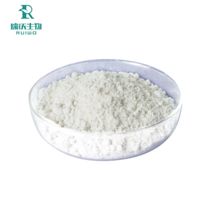 Suministro <span class=keywords><strong>de</strong></span> fábrica, alta calidad, 95% puro, extracto <span class=keywords><strong>de</strong></span> corteza <span class=keywords><strong>de</strong></span> <span class=keywords><strong>Magnolia</strong></span> Natural, polvo Honokiol Magnolol, <span class=keywords><strong>semilla</strong></span> <span class=keywords><strong>de</strong></span> hierbas para alimentos - Product Image 2