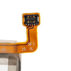 Baterías duraderas de alta calidad al por mayor de fábrica para teléfonos Samsung, batería de iones de litio EB-BA405ABE - Product Image 4