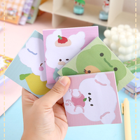 Papeterie en gros : Blocs-notes, carnets de planification et blocs de notes en papier 80 g/m² pour le bureau et l'école