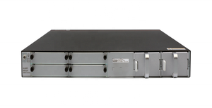 Neengine a6700 loạt doanh nghiệp <span class=keywords><strong>Router</strong></span> AR6710-L50T2X4 - Product Image 3