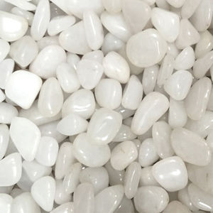 วัสดุทนไฟทำจากผง SIO2ซิลิกาควอตซ์สีขาวสำหรับการซื้อจำนวนมากในอุตสาหกรรมแก้ว - Product Image 5