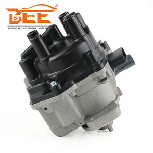 ผู้จัดจำหน่ายจุดระเบิดสำหรับ <span class=keywords><strong>NISSAN</strong></span> <span class=keywords><strong>PRIMERA</strong></span> P11 P10/P11 <span class=keywords><strong>1.6</strong></span> <span class=keywords><strong>16V</strong></span> 22100-82J00 - Product Image 2