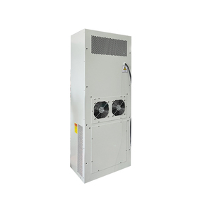 เครื่องปรับอากาศแบบตู้สำหรับใช้ภายในอาคาร 2500 วัตต์ - Product Image 4