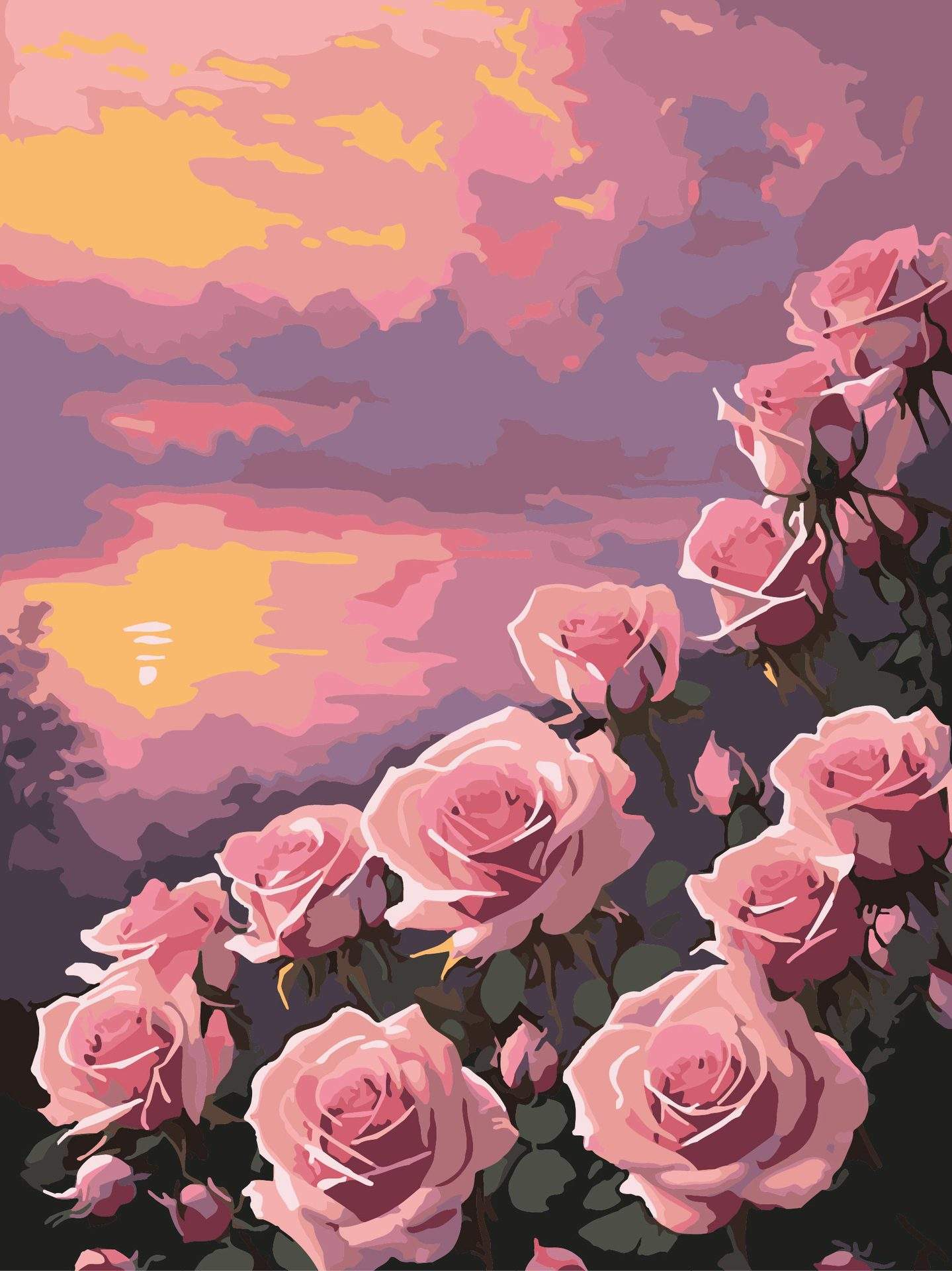 06, pacchetto della borsa di opp, nessun telaio