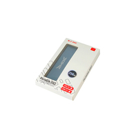 Hard Disk portabel ultra, Hard Drive Disk portabel High-spee Usb 3.0 Gen 2 Ssd 128gb